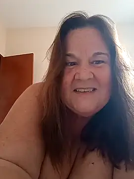 Yaya Mineira online show from 01-16-25, 04:50