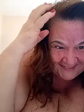 Yaya Mineira online show from 01-17-25, 12:42