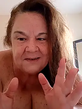 Yaya Mineira online show from 01-22-25, 10:50