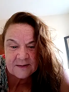 Yaya Mineira online show from 01-30-25, 12:06