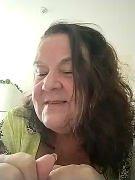 Yaya Mineira online show from 09-22-25, 05:26