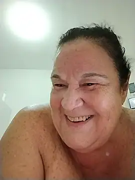 Yaya Mineira online show from 02-19-26, 01:56