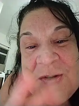 Yaya Mineira online show from 05-16-26, 12:07