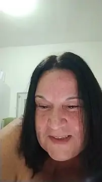 Yaya Mineira online show from 06-07-26, 11:19