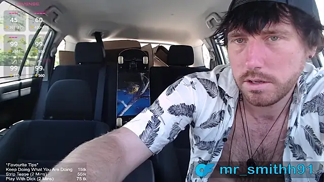 Snapshot of mr_smithh91 chatting on 12-02-24, 10:45 mr smithh91 online show from 12-02-24, 10:45