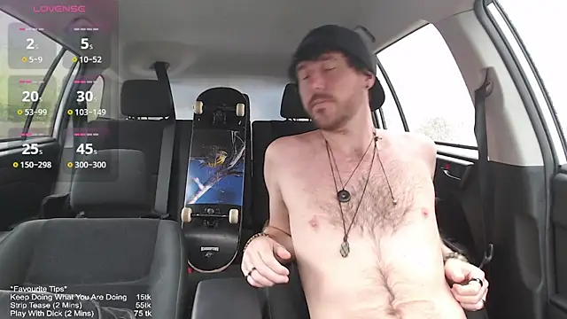 Snapshot of mr_smithh91 chatting on 12-18-24, 03:15 mr smithh91 online show from 12-18-24, 03:15