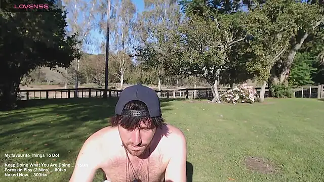 Snapshot of mr_smithh91 chatting on 03-14-25, 04:32 mr smithh91 online show from 03-14-25, 04:32