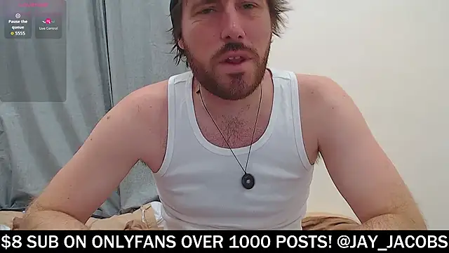 Snapshot of mr_smithh91 chatting on 09-16-25, 08:26 mr smithh91 online show from 09-16-25, 08:26