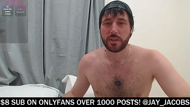 Snapshot of mr_smithh91 chatting on 09-18-25, 01:35 mr smithh91 online show from 09-18-25, 01:35