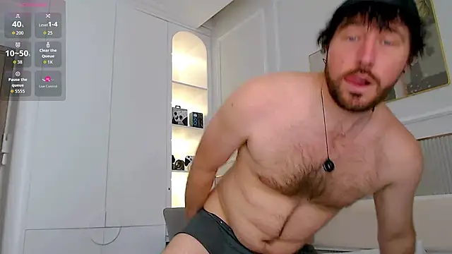 Snapshot of mr_smithh91 chatting on 01-18-26, 06:28 mr smithh91 online show from 01-18-26, 06:28