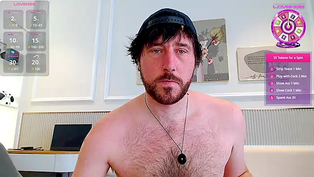 Snapshot of mr_smithh91 chatting on 02-05-26, 08:19 mr smithh91 online show from 02-05-26, 08:19