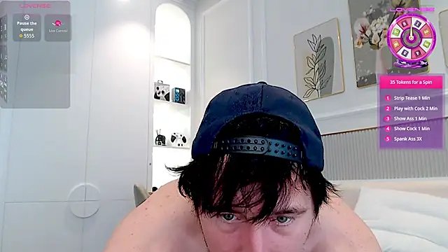 Snapshot of mr_smithh91 chatting on 02-07-26, 08:29 mr smithh91 online show from 02-07-26, 08:29