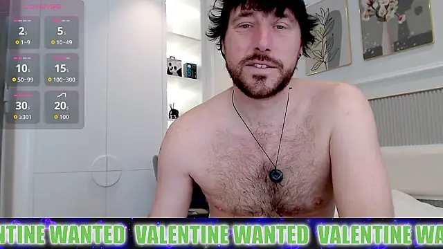 Snapshot of mr_smithh91 chatting on 02-14-26, 07:16 mr smithh91 online show from 02-14-26, 07:16