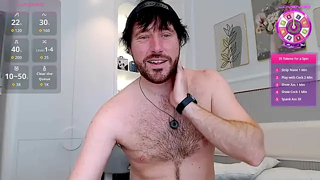 Snapshot of mr_smithh91 chatting on 02-16-26, 06:42 mr smithh91 online show from 02-16-26, 06:42