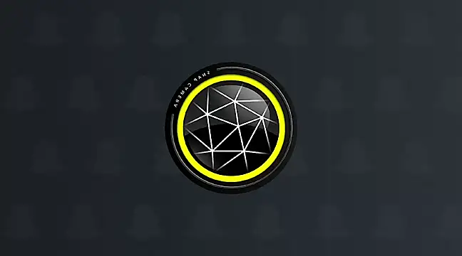 Snapshot of Arkangelxx chatting on 02-25-25, 05:47 Arkangelxx online show from 02-25-25, 05:47