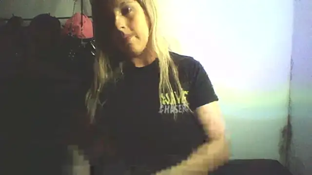 Snapshot of La_pauli_latina chatting on 05-15-26, 03:57 La pauli latina online show from 05-15-26, 03:57