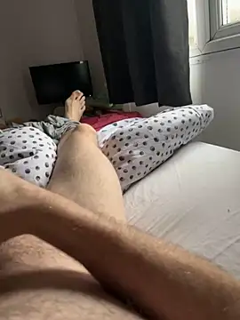 Snapshot of locallad88 chatting on 12-08-24, 08:20 locallad88 online show from 12-08-24, 08:20