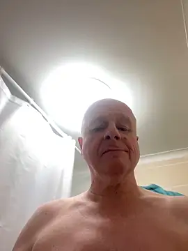 Snapshot of locallad88 chatting on 12-09-24, 06:35 locallad88 online show from 12-09-24, 06:35