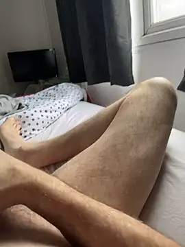 Snapshot of locallad88 chatting on 12-12-24, 04:43 locallad88 online show from 12-12-24, 04:43