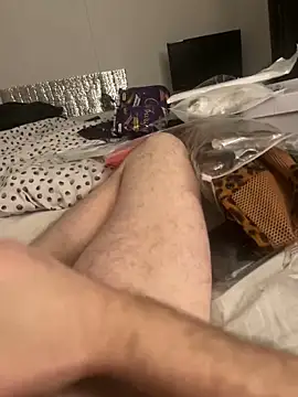 Snapshot of locallad88 chatting on 12-13-24, 10:34 locallad88 online show from 12-13-24, 10:34