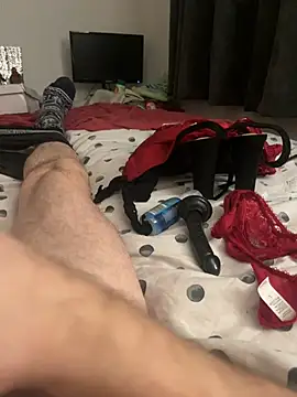 Snapshot of locallad88 chatting on 12-15-24, 05:10 locallad88 online show from 12-15-24, 05:10