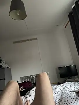 Snapshot of locallad88 chatting on 12-20-24, 03:10 locallad88 online show from 12-20-24, 03:10