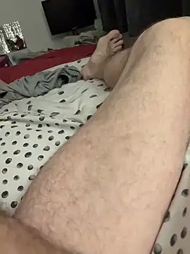 Snapshot of locallad88 chatting on 12-23-24, 07:38 locallad88 online show from 12-23-24, 07:38