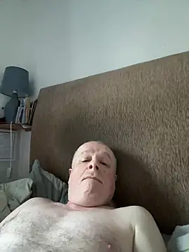 Snapshot of locallad88 chatting on 01-03-25, 08:54 locallad88 online show from 01-03-25, 08:54