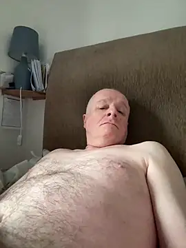 Snapshot of locallad88 chatting on 01-17-25, 09:39 locallad88 online show from 01-17-25, 09:39