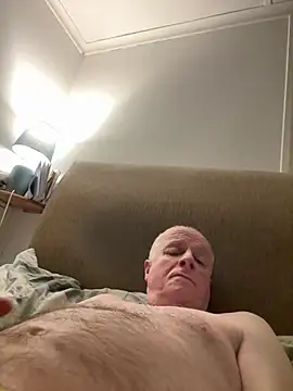 Snapshot of locallad88 chatting on 01-23-25, 11:36 locallad88 online show from 01-23-25, 11:36