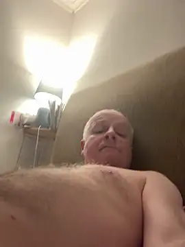 Snapshot of locallad88 chatting on 01-26-25, 05:34 locallad88 online show from 01-26-25, 05:34