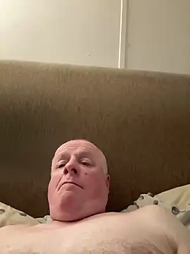 Snapshot of locallad88 chatting on 02-09-25, 12:06 locallad88 online show from 02-09-25, 12:06