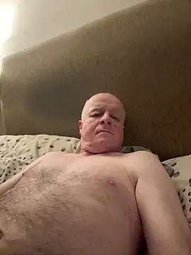 Snapshot of locallad88 chatting on 02-23-25, 06:34 locallad88 online show from 02-23-25, 06:34