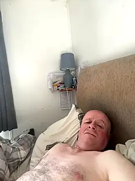 Snapshot of locallad88 chatting on 09-24-25, 03:15 locallad88 online show from 09-24-25, 03:15