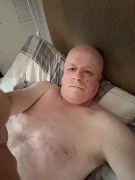 locallad88 online show from 11-02-25, 08:17