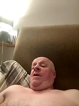 locallad88 online show from 11-04-25, 11:26