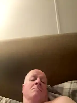 locallad88 online show from 11-06-25, 11:15