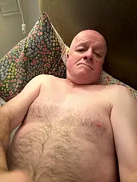 locallad88 online show from 01-11-26, 11:54