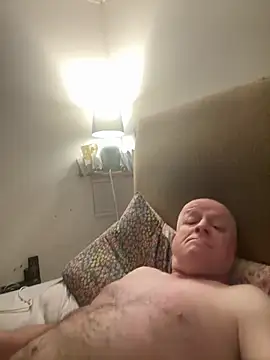 locallad88 online show from 01-14-26, 07:58