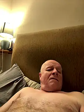 locallad88 online show from 02-12-26, 11:11