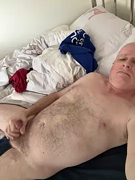 locallad88 online show from 03-13-26, 08:54