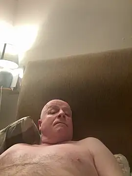 locallad88 online show from 03-15-26, 12:49