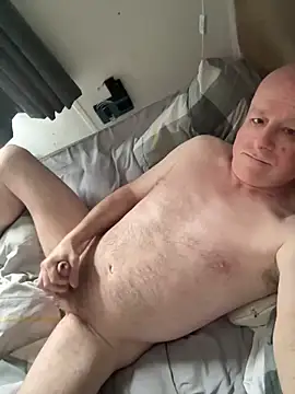 locallad88 online show from 03-24-26, 07:46