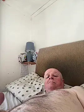 locallad88 online show from 04-25-26, 04:15