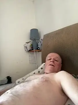 locallad88 online show from 04-26-26, 08:34