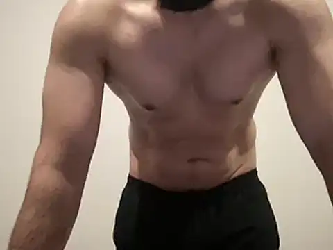 browndick266 online show from 01-30-25, 05:06