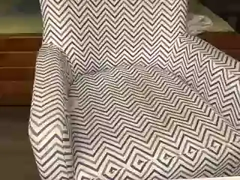 browndick266 online show from 09-14-25, 05:34