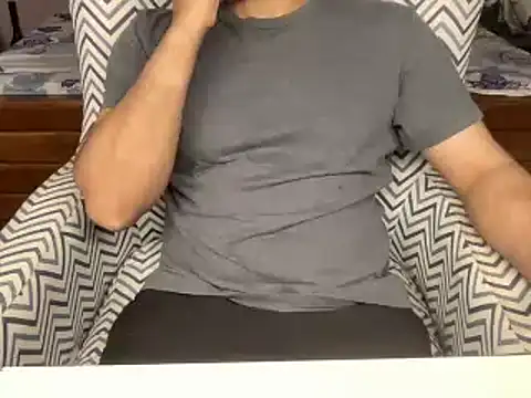 browndick266 online show from 10-22-25, 09:53