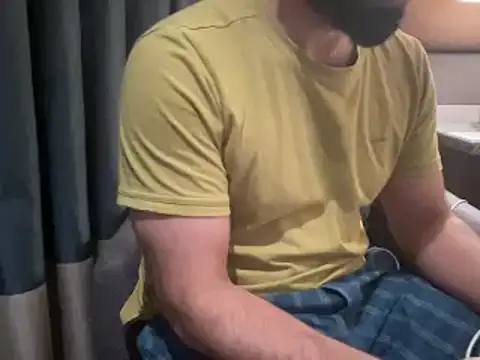 browndick266 online show from 03-12-26, 05:02