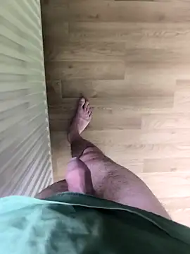 Snapshot of Koudy1 chatting on 11-24-25, 11:10 Koudy1 online show from 11-24-25, 11:10